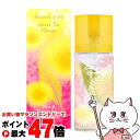 【お買い物マラソン最大47倍】エリザベスアーデン グリーンティーミモザ EDT 100ml SP(オードトワレ)【香水】【香水】【SBT】 (6022570)