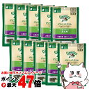 【最大400円OFFクーポン】【セット】グリニーズ プラス 成犬用 大型犬用 22-45kg 6本 LPT ペットフード×10個 【happiest】【宅配便送...