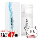 ケンゾー ローパケンゾーEDT 50ml SP(オードトワレ)【香水】【宅配便送料無料】 (6026987)
