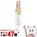 ペッツルート まゆおどり チューチュー【happiest】【SBT】(6027672)