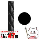 【最大400円OFFクーポン】コーセー エスプリーク フルインプレッションマスカラWP BK001【ウォータープルーフ】【メール便対応商品】【SBT】 (6028879)