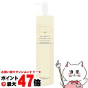 【最大400円OFFクーポン】カバーマーク トリートメントクレンジングミルク 200g 【クレンジング/メイク落とし】【宅配便送料無料】 (6031487)