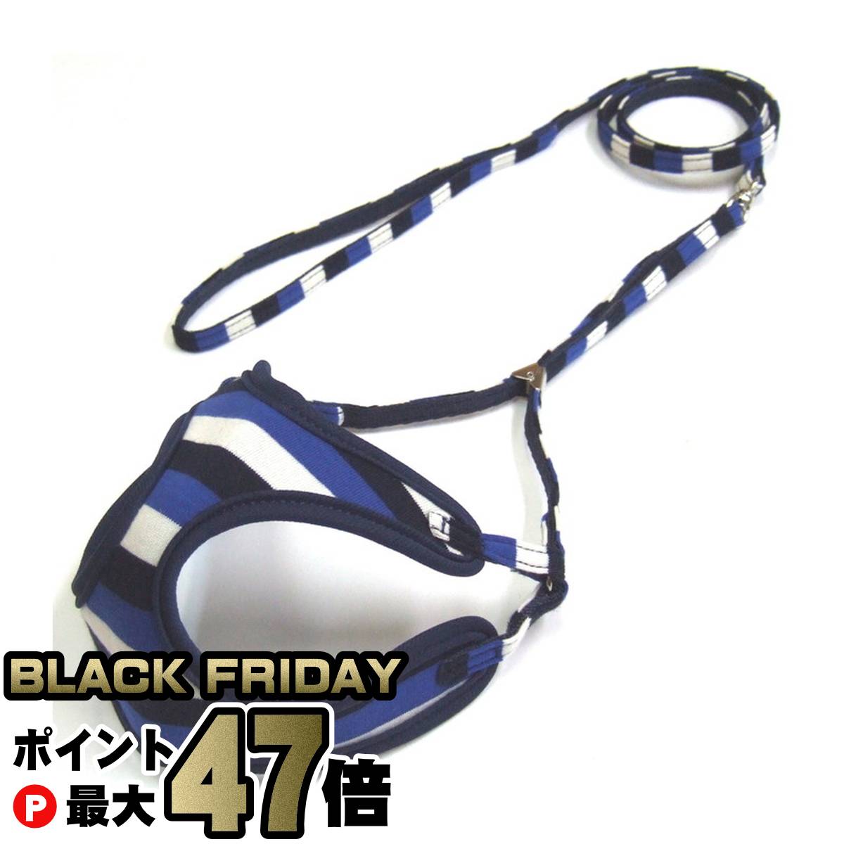 【最大400円OFFクーポン】【ブラックフライデー】岡野製作所 シックボーダーソフトハーネスリード SS ..