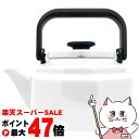 商品画像2
