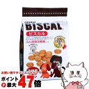 現代製薬 ビスカル 2.5kg【happiest】【宅配便送料無料】 (6034039)