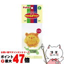 【最大400円OFFクーポン】ペティオ やわらかTOY ライオン【happiest】【SBT】(6036198)