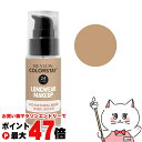 レブロン カラーステイ ロングウェア メイクアップ #220 ナチュラルベージュ 普通肌・混合肌用 【ファンデーション】【SBT】 (6039030)