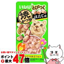 いなば とびつく 焼かつお かつお節味 25g【happiest】【SBT】 (6039468)