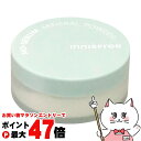 イニスフリー ノーセバム ミネラルパウダーN 5g innisfree【韓国コスメ フェイスパウダー フェースパウダー 皮脂 さらさらマット肌 ノーシーバムミネラルパウダー】【メール便送料無料】(6042070)