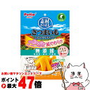ペティオ 素材そのまま さつまいも スティックタイプ 超やわらか 120g【happiest】【SBT】(6050551)