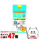 【お買い物マラソン最大47倍】スペクトラム ブランズ ジャパン テトラ 水換えも減らせるバイオバッグJr. 6個パック【happiest】【SBT】(6051719)