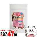 マルジョー&ウエフク 国産豚ガレットショート 35g【happiest】【SBT】(6052258)