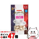 マルジョー&ウエフク フリーズドライ ササミ 28g【happiest】【SBT】(6052270)