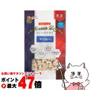 マルジョー&ウエフク フリーズドライ タラ 14g【happiest】【SBT】(6052275)