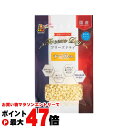 マルジョー&ウエフク フリーズドライ チーズ 40g【happiest】【SBT】(6052276)