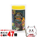 キョーリン カメプロス ヘルスケア 210g【happiest】【SBT】(6052544)