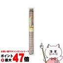【最大400円OFFクーポン】明和グラビア 防滑消臭マット INSF-03 65×90cm【happiest】【SBT】(6052598)