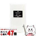 【残り僅か!600円クーポン配布中】コロンブス みがきクロス 【革用お手入れクロス 革バッグのお手入れ 革製品ケア用品 磨きクロス つや出し】【メール便対応商品】【SBT】(6053066)
