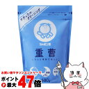 シャボン玉石けん 2245 シャボン玉重曹 680g【SBT】 (6053840)