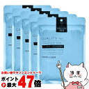 【5個セット】クオリティファースト ダーマレーザー スーパーセラミド100 マスク 7枚入り【パック フェイスマスク】【集中保湿ケア】【シート状美容液マスク】QUALITY 1st【宅配便送料無料】(6053856-set5)