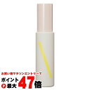 【お買い物マラソン最大47倍】ShinkoQ シンコキュウ アンチポリューションヘアオイル(AM) 50ml【アクアマグノリア】【バリア】【ヘアケア】【美容ダメージケア】【【宅配便送料無料】 (6054275)