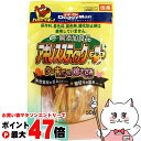 【最大400円OFFクーポン】無添加良品 アキレススティック プラス 50g【happiest】【SBT】(6054587)