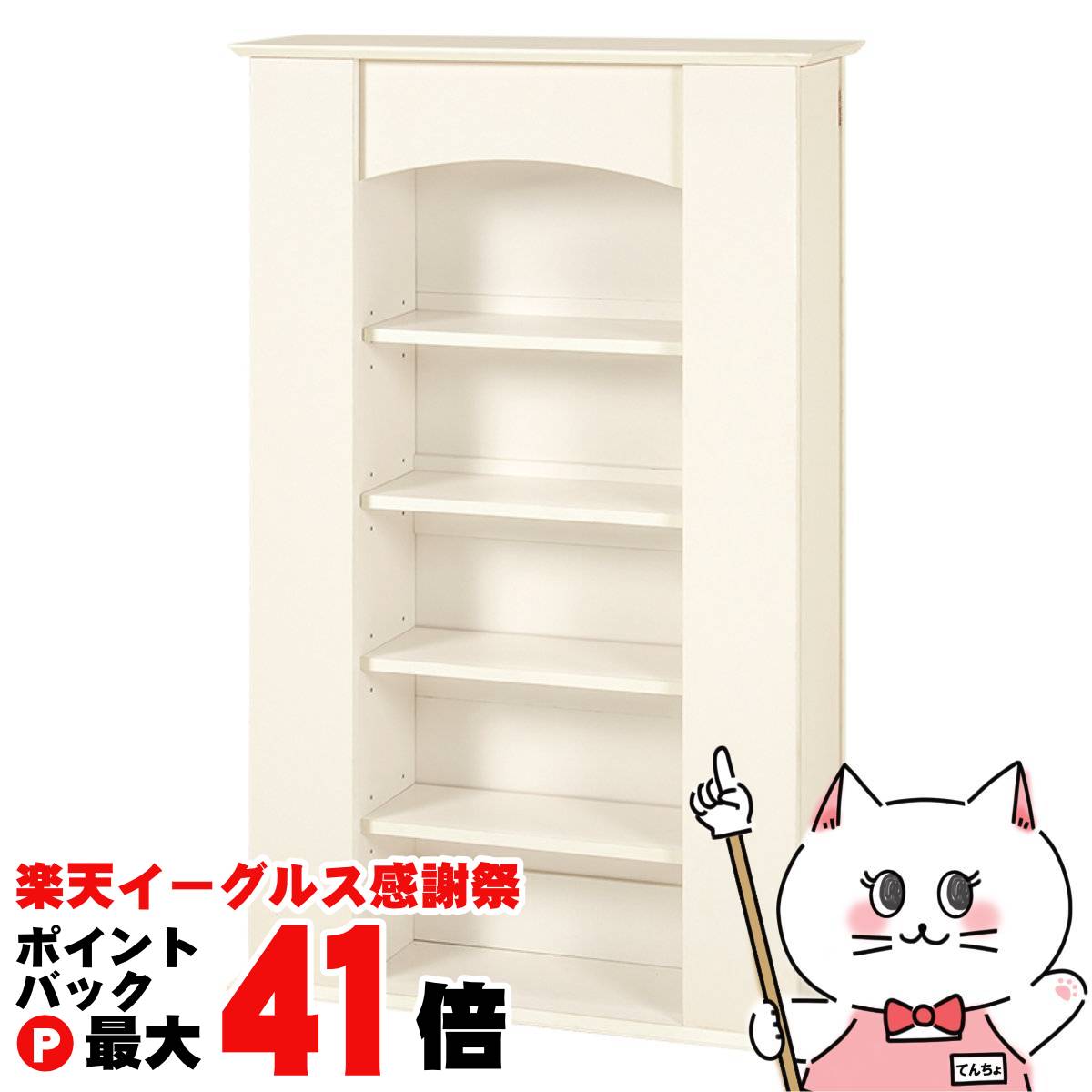 ڳŷ륹պסۡľۥޥȥԡRCC-1545WH5 HAGIHARA 븶̵ۢ¾ʤȤƱԲġHG(6057799)