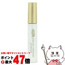 アイズ アイラッシュリポゾーン プレミアム 7ml 【まつ毛美容液】 EYEZ【メール便送料無料】 (6058584)