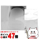 【お買い物マラソン最大47倍】【正規品 シリアルナンバーあり】スピケア V3 シャイニングファンデーション レフィル 15g【メール便送料無料】 (6059285)