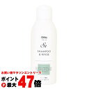 プリシラ シャンプー&リンス 150ml SR【ウィッグ専用 お手入れ ケア】【SBT】(6059173)