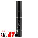 【お買い物マラソン最大47倍】髪にドラマを。 いるかのせなか。CMC ミルク 140g【アウトバスケア】洗い流さないヘアトリートメント【宅配便送料無料】(6059377)