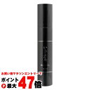【お買い物マラソン最大47倍】髪にドラマを。 いるかのせなか。ヘアミスト 150ml【アウトバスケア】洗い流さないヘアトリートメント【宅配便送料無料】(6059379)