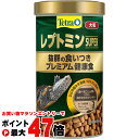 【最大400円OFFクーポン】テトラ レプトミンスーパー 大粒 260g 【スペクトラムブランズジャパン】【happiest】【SBT】(6060300)