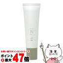 【最大400円OFFクーポン】Norganic Bright トーンアップ UVプロテクター 30g SPF30 PA+++ 化粧下地【Nオーガニック ブライト エヌオーガニック】【メール便送料無料】(6060892)