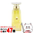 【お買い物マラソン最大47倍】アランドロン サムライウーマンドルチェバニラ テスター EDP 40ml SP(オードパルファム)【香水】【未使用品】【SBT】 (6060896)
