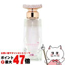 【お買い物マラソン最大47倍】アランドロン サムライウーマンワンラブ01 テスター EDT 40ml SP(オードトワレ)【香水】【未使用品】【SBT】 (6060897)