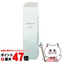【お買い物マラソン最大47倍】ミキモト ムーンパール クリアコンディショナーa 200ml【角層ケア ローション 化粧水 無香料 無着色 超純水使用】【ミキモトコスメティックス ミキモト化粧品 MIKIMOTO】【宅配便送料無料】 (6061240)