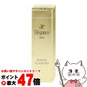 【最大400円OFFクーポン】【国内正規品】アルビオン エレガンス ルージュクラジュール 4.0g #11【リップスティック 口紅】【メール便送料無料】(6061731)