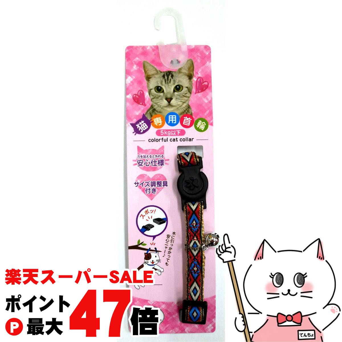 륭å ֥饦 ڳҡۡhappiestۡSBT (6062665)