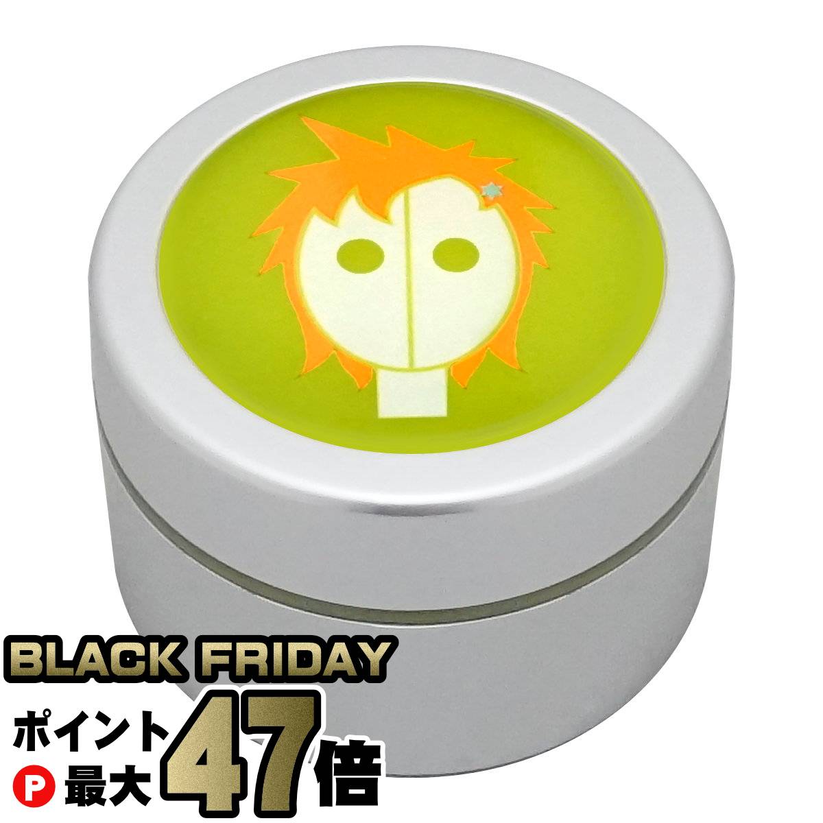 【ブラックフライデー】アリミノ スパイスシスターズ ハードワックス 35g 【ヘアスタイリング】【SBT】【GTT】 (6004405)