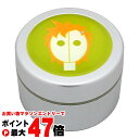 【お買い物マラソン最大47倍】アリミノ スパイスシスターズ ハードワックス 35g 【ヘアスタイリング】【SBT】 (6004405)
