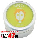 【お買い物マラソン最大47倍】アリミノ スパイスクリーム ハードワックス 100g 【ヘアスタイリング】【SBT】 (6007915)