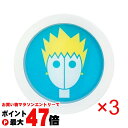 【お買い物マラソン最大47倍】【セット】アリミノ スパイスシスターズ フリーズワックス 35g × 3個【ヘアスタイリング】【3本】【宅配便送料無料】 (6004407-set3)