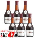 【最大400円OFFクーポン】毎朝爽快、飲む「酵母」【セット】コーボンマーベル(525ml) × 6本【第一酵母 植物エキス発酵飲料】【宅配便送料無料】 (60...