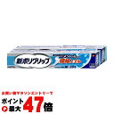 【最大400円OFFクーポン】【セット】新ポリグリップ極細ノズル 70g×2個【グラクソ・スミスクライン・コンシューマー・ヘルスケア・ジャパン株式会社】【宅配便...