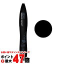 【最大400円OFFクーポン】ランコム イプノーズ ドールアイ ウォータープルーフWP #01ソーブラック【マスカラ】【メール便送料無料】 LANCOME(6005584)