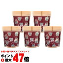 【お買い物マラソン最大47倍】【セット】モルトベーネ ロレッタハードゼリー 300g×5個【ヘアスタイリング】【宅配便送料無料】 (6011804-set3)