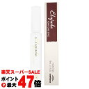 【楽天スーパーSALE最大47倍】ミルボン エルジューダポイントケアスティック15ml【アホ毛や浮き毛用スタイリング剤】マスカラタイプのブラシでどこでも使える【メール便対応商品】【SBT】 (6029585)