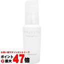 【最大400円OFFクーポン】ナリス化粧品 マジェスタ トリートメントミルク 80ml【宅配便送料無料】 (6025531)