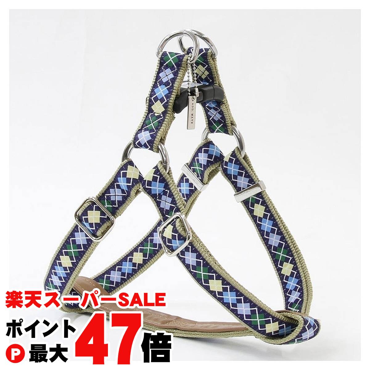 ں400OFFݥۥɥᥤ ϡͥ L ֥롼happiestۡSBT(6027900)